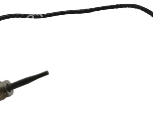 electronic-sensor-audi-a1-sportback-gba-2018-35761995 main image