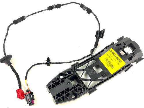 Støtte Støtte VW ARTEON (3H7, 3H8) 1.5 TSi (150 hp) 34725942 34725942