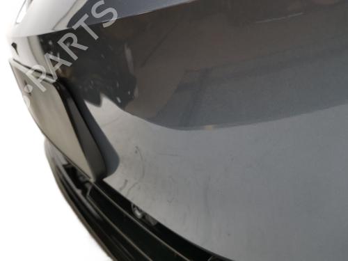 Front bumper VW ID.7 (ED2) GTX 4motion | BP35762256C7 - Image 5