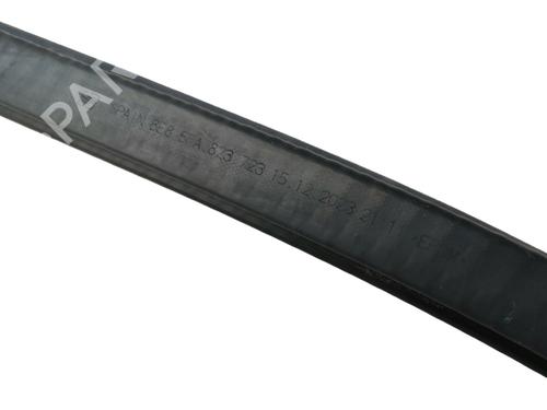 Rubber door seal CUPRA LEON (KL1, KU1, KUG) 1.4 e-HYBRID | BP34731289C142  - Image 5
