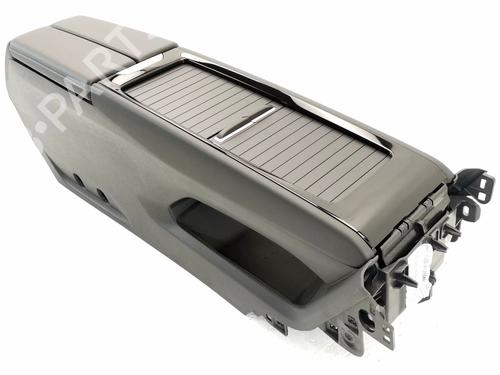 Middle console VW ID.7 (ED2) PRO S | BP34730012I22  - Image 10
