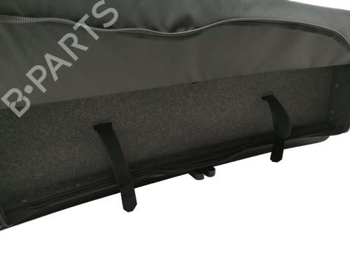 Tailgate VW CALIFORNIA T7 Camper (STC) 2.0 TSi | BP34731501C6  - Image 15
