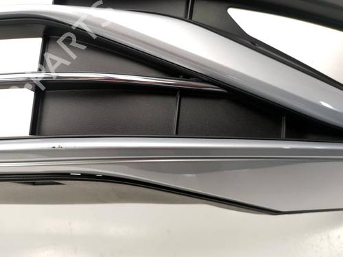 Front bumper VW PASSAT B8 (3G2, CB2) 2.0 TDI | BP35758360C7 - Image 4