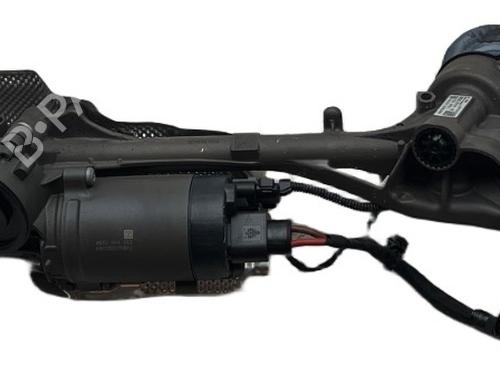 Used Steering rack Steering rack CUPRA FORMENTOR (KM7, KMP) 2.0 TSI 4Drive (190 hp) 36403023 36403023