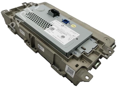 Display monitor VW MULTIVAN T7 (STM, STN) 1.5 TSi | BP36253557C48  - Image 8