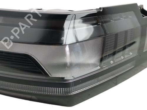 Rear center light VW ID. Buzz Bus (EBB, EBJ) Electric 4motion (EBB) | BP34726143I39  - Image 7
