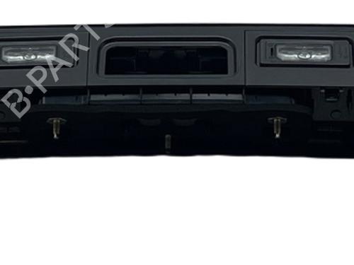 Rear center light VW TIGUAN (CT1) 2.0 TSI 4motion | BP36153794I39 - Image 7
