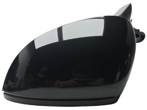 Left mirror CUPRA BORN (K11) 45 | BP38059533C26 - Image 4