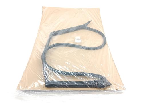 Gummiliste VW ARTEON (3H7, 3H8) 1.5 TSi | BP34729198C142 - Image 2