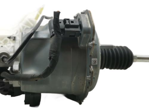 Brake master cylinder AUDI A3 Sportback (8YA, 8YF) 35 TDI | BP35763138M77  - Image 7