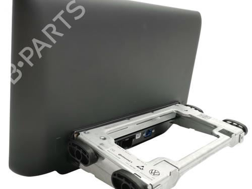 Display monitor VW ID.3 (E11, E12) 1st | BP34725754C48 - Image 11