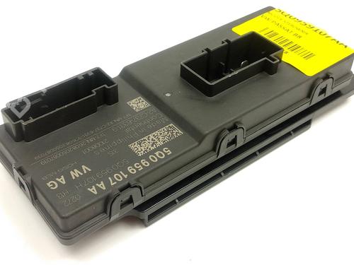 Electronic module VW PASSAT B8 (3G2, CB2) 2.0 TDI | BP34729374M83 - Image 5