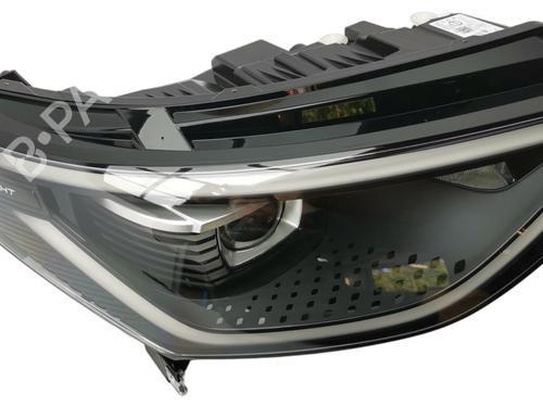 Right headlight VW ID. Buzz Bus (EBB, EBJ) Electric (EBB) | BP34731040C29  - Image 13