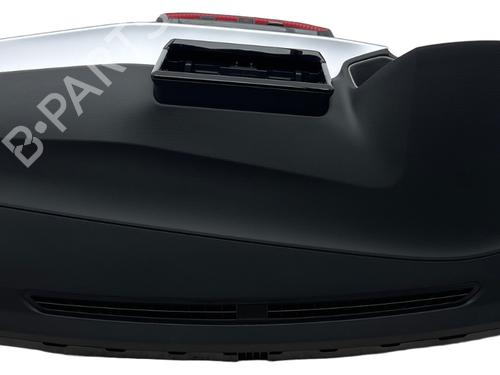 Dashboard SEAT ARONA (KJ7, KJP) 1.0 TSI | BP39118501C46 - Image 13