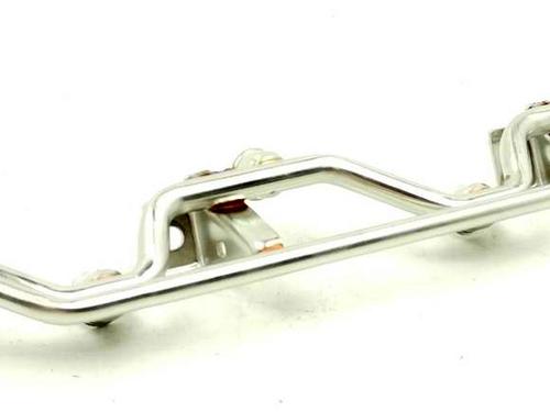 Injection rail SEAT ALHAMBRA (7V8, 7V9) 2.8 V6 4motion | BP34730149M98 - Image 6