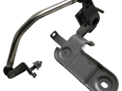 Electronic sensor VW ID. Buzz Bus (EBB, EBJ) Electric 4motion (EBB) | BP34727138M84 - Image 5