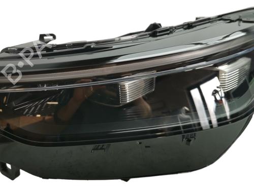 Left headlight VW TAYRON (R41) 2.0 TSI 4motion | BP34730815C28  - Image 16