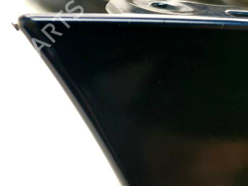 Front bumper VW PASSAT B8 (3G2, CB2) 2.0 TDI | BP35758468C7 - Image 12