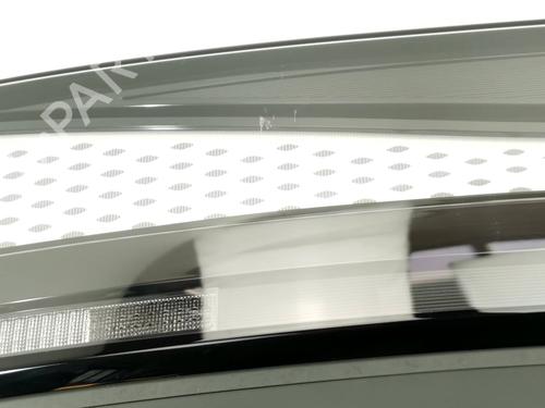 Rear center light VW ID.7 (ED2) PRO S | BP34726273I39 - Image 7
