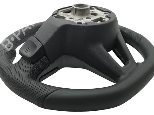 Steering wheel VW TAYRON (R41) 2.0 TSI 4motion | BP37216531C49 - Image 7