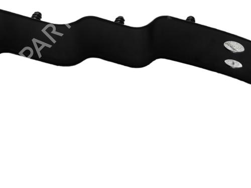 Other BMW 7 (G70) i7 xDrive60, L | BP35764439O1 - Image 2