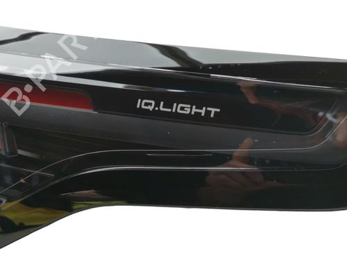 Right taillight VW TIGUAN (CT1) 2.0 TSI 4motion | BP37507440C35 - Image 3