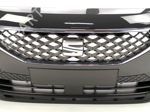 Used Front bumper Front bumper 35757779 35757779