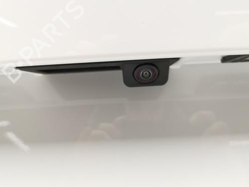 Tailgate VW MULTIVAN T7 (STM, STN) 1.5 TSi | BP36878452C6  - Image 10