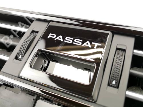 Luftventil VW PASSAT B8 (3G2, CB2) 2.0 TDI | BP34729952I21 - Image 10