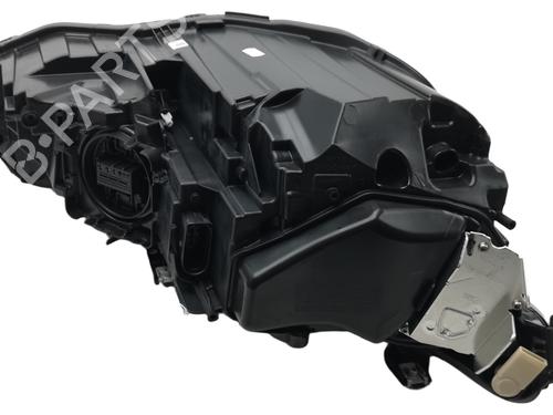 Left headlight VW GOLF VIII Variant (CG5, DB5) 2.0 TDI 4motion | BP37710472C28  - Image 8