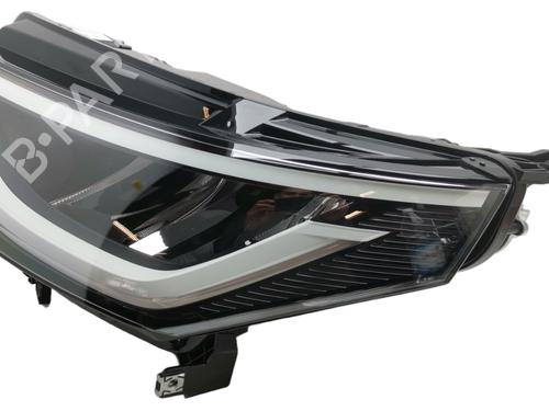Left headlight VW ID. Buzz Bus (EBB, EBJ) Electric 4motion (EBB) | BP34730721C28  - Image 14