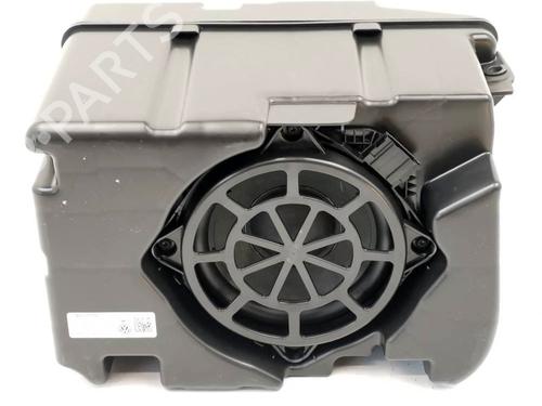 Used Electronic module Electronic module VW ID.7 (ED2) PRO S (286 hp) 35760729 35760729