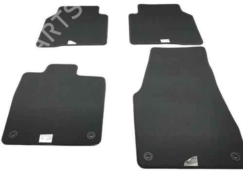 Other VW ID.7 (ED2) PRO S | BP35762829O1  - Image 5