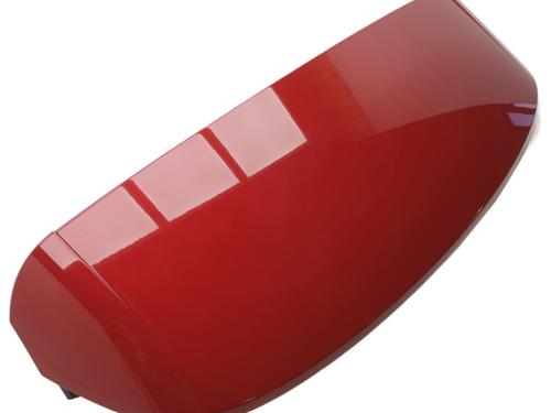 Rear spoiler VW ID.7 Tourer (ED5) GTX 4motion | BP34731963C96 - Image 9