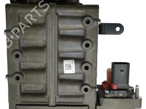 Heater resistor BENTLEY FLYING SPUR (ZG2_) 4.0 V8 FSI | BP36692664M108 - Image 4