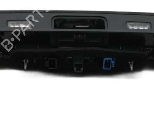 Centralt baglys VW ID.7 (ED2) PRO S | BP34732494I39 - Image 6