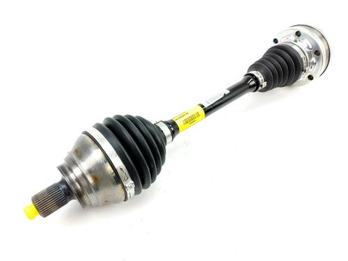 Used Left front driveshaft Left front driveshaft VW PASSAT B8 (3G2, CB2) 2.0 TDI (122 hp) 35757283 35757283