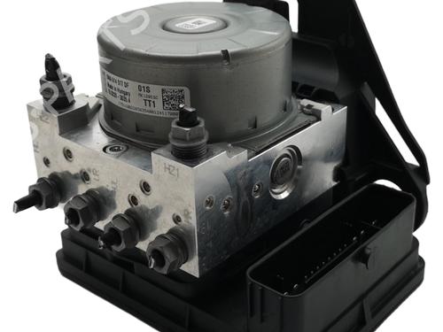 ABS pump CUPRA FORMENTOR (KM7, KMP) 2.0 TSI 4Drive | BP37018454M43 - Image 2