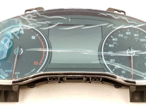 Used Instrument cluster Instrument cluster AUDI A4 B9 (8W2, 8WC) 2.0 TDI (136 hp) 34730086 34730086