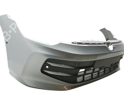 Front bumper VW GOLF VIII Variant (CG5, DB5) 2.0 TSI 4motion | BP35762992C7 - Image 3