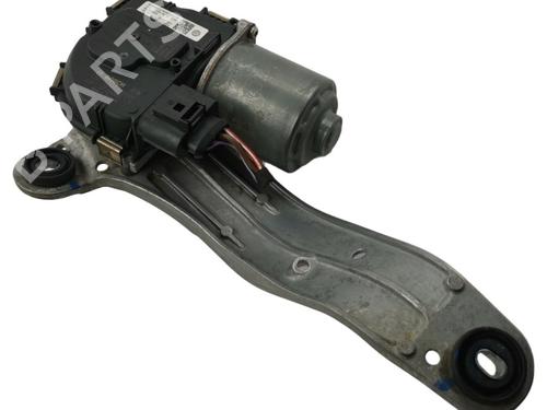 Electronic module CUPRA BORN (K11) 45 | BP36764183M83 - Image 5