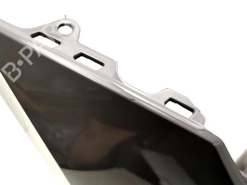 Front bumper VW PASSAT B8 (3G2, CB2) 2.0 TDI | BP35758693C7  - Image 14