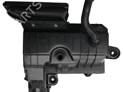 Air filter box CUPRA LEON Sportstourer (KL8, KU8, KUD) 2.0 TSI 4Drive | BP37871239M87 - Image 6