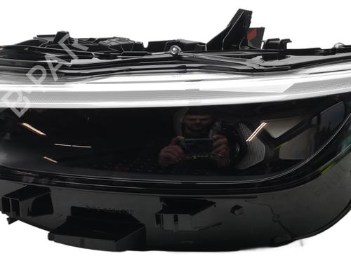 Left headlight VW ID.7 (ED2) GTX 4motion | BP35806745C28 - Image 3