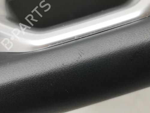 Steering wheel SEAT LEON Sportstourer (KL8, KLD) 1.5 TSI | BP37168555C49 - Image 12