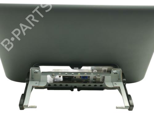 Display monitor VW ID.7 (ED2) PRO S | BP34726162C48 - Image 5