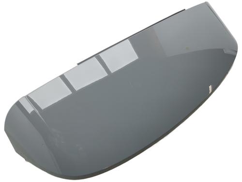 Spoiler bagklap VW ID.7 Tourer (ED5) GTX 4motion | BP34732506C96 - Image 3