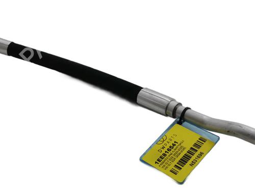AC pipe VW ID.7 (ED2) PRO S | BP34726849M126  - Image 6