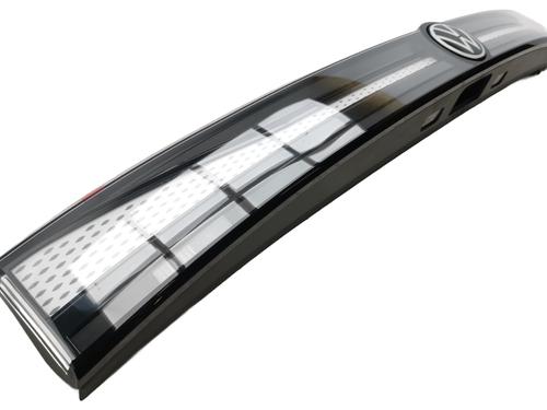Rear center light VW ID.7 (ED2) PRO S | BP34727990I39 - Image 11