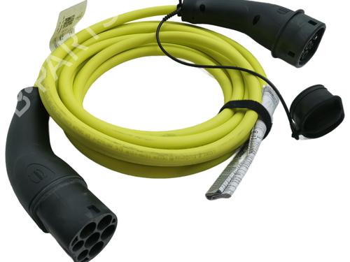 Cable CUPRA BORN (K11) VZ | BP34730350E12 - Image 4